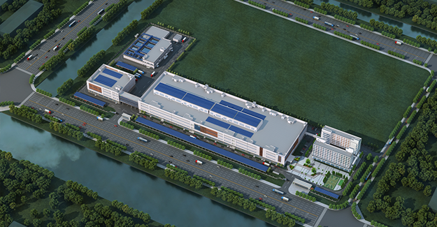 \uploads\admin\image25072268d4f7a944bf55e2fef4e2d651ff39